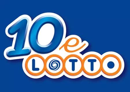 Loto Italia Keno 10E 20/90: Ultimele Rezultate .